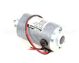 HC151149 Electrofreeze Motor-Shake 44W 230V Fwr
