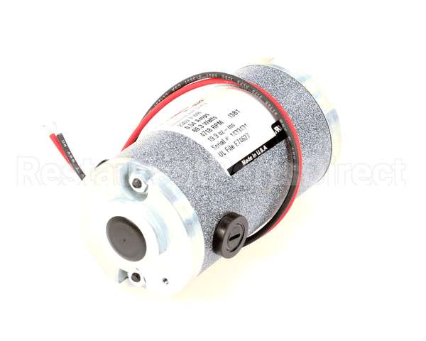 HC151149 Electrofreeze Motor-Shake 44W 230V Fwr