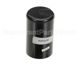 HC151414 Electrofreeze Capacitor-Start