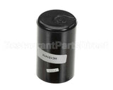 HC151414 Electrofreeze Capacitor-Start