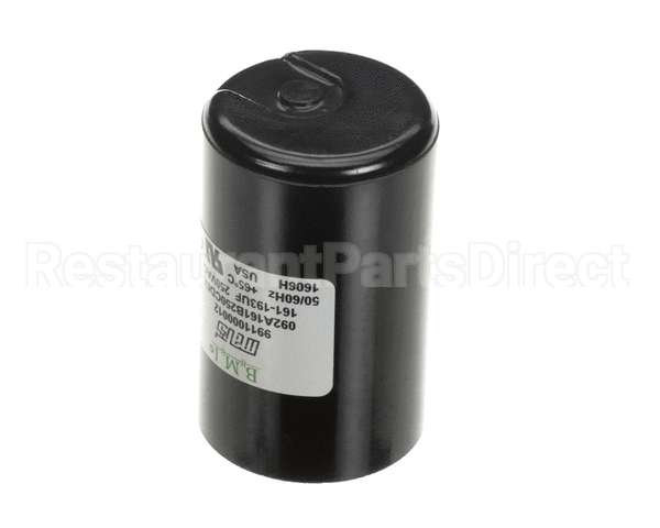 HC151414 Electrofreeze Capacitor-Start