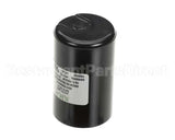 HC151414 Electrofreeze Capacitor-Start