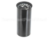 HC151426-01 Electrofreeze Capacitor-Start