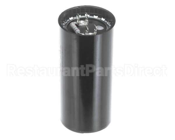 HC151426-01 Electrofreeze Capacitor-Start