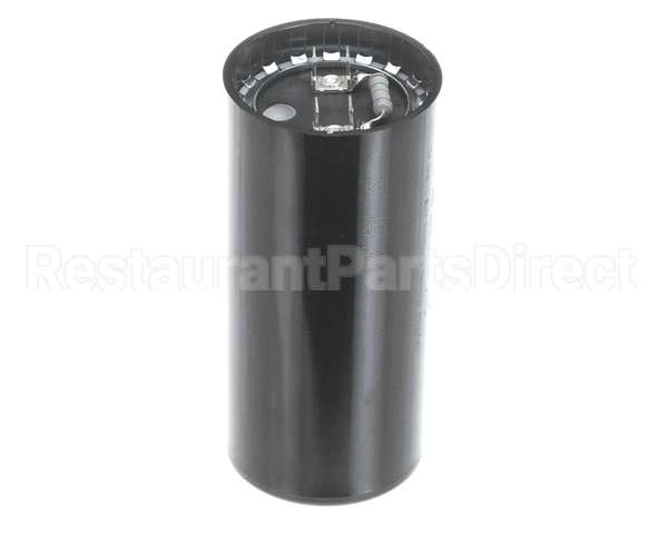 HC151426-01 Electrofreeze Capacitor-Start
