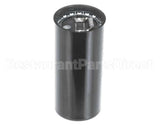 HC151426-01 Electrofreeze Capacitor-Start