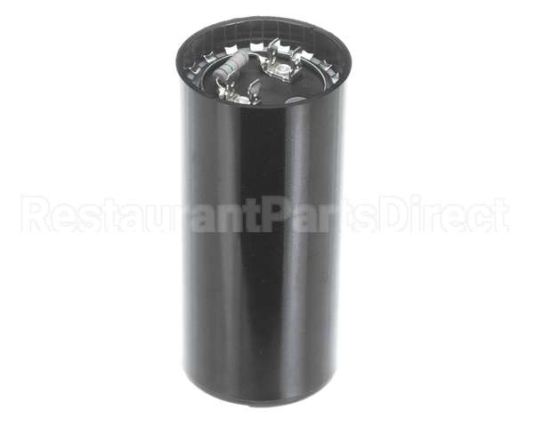 HC151426-01 Electrofreeze Capacitor-Start