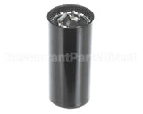 HC151426-01 Electrofreeze Capacitor-Start