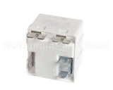 HC151427-02 Electrofreeze Relay-Compressor Rva