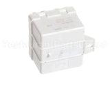 HC151427-02 Electrofreeze Relay-Compressor Rva