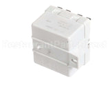 HC151427-02 Electrofreeze Relay-Compressor Rva