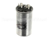 HC151463 Electrofreeze Capacitorrun