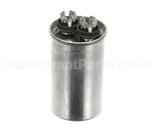 HC151463 Electrofreeze Capacitorrun