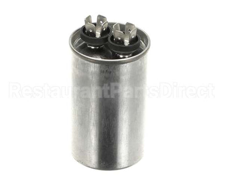 HC151463 Electrofreeze Capacitorrun