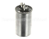 HC151463 Electrofreeze Capacitorrun