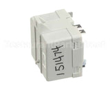 HC151474 Electrofreeze Relay-Compressor Start