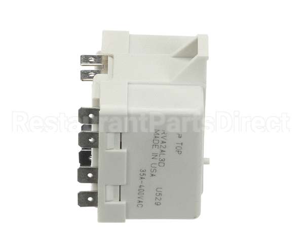 HC151474 Electrofreeze Relay-Compressor Start