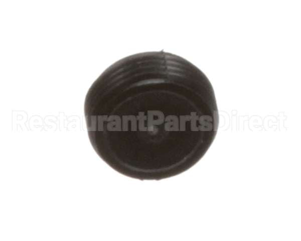 HC151499 Electrofreeze Spinner Motor Cap
