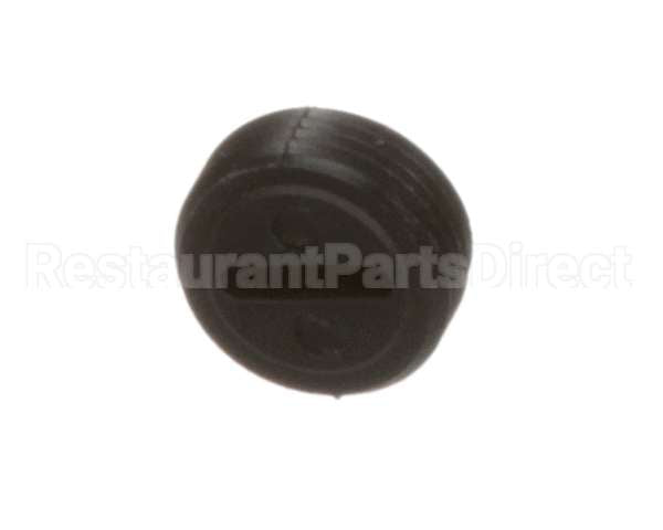 HC151499 Electrofreeze Spinner Motor Cap