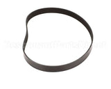 HC153124 Electrofreeze Belt-Poly V 360J10