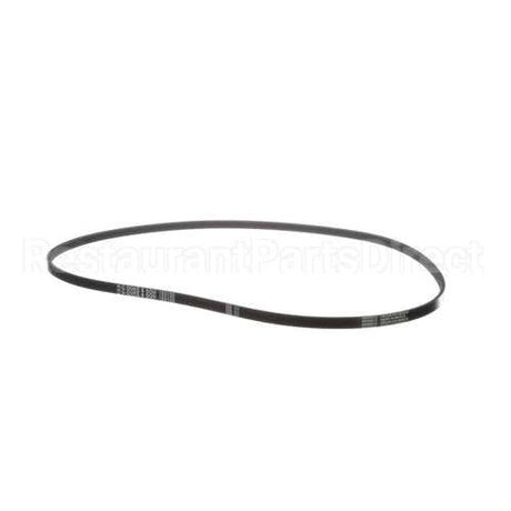 HC153125 Electrofreeze Belt-Poly V 430J4
