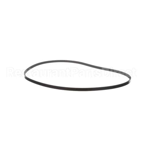 HC153125 Electrofreeze Belt-Poly V 430J4