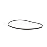HC153125 Electrofreeze Belt-Poly V 430J4