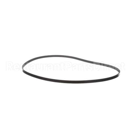 HC153125 Electrofreeze Belt-Poly V 430J4