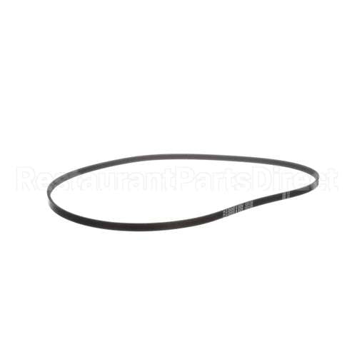 HC153125 Electrofreeze Belt-Poly V 430J4