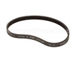 HC153138 Electrofreeze Belt-Poly V 200J6