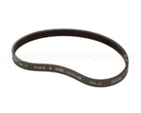 HC153138 Electrofreeze Belt-Poly V 200J6