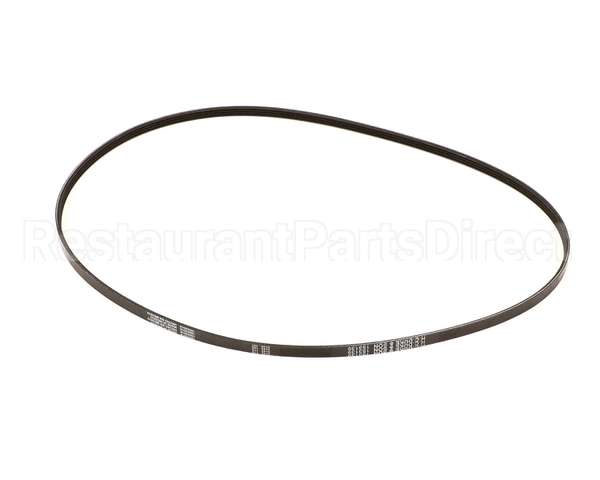 HC153139 Electrofreeze Belt-Poly V 460J4