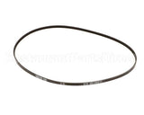 HC153139 Electrofreeze Belt-Poly V 460J4