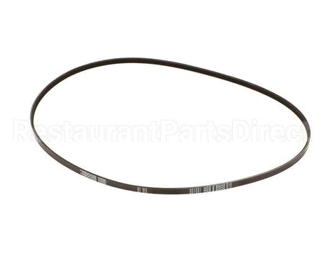 HC153139 Electrofreeze Belt-Poly V 460J4