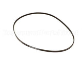 HC153139 Electrofreeze Belt-Poly V 460J4
