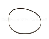 HC153139 Electrofreeze Belt-Poly V 460J4