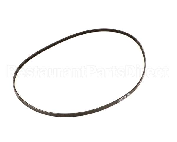 HC153139 Electrofreeze Belt-Poly V 460J4