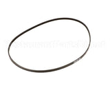 HC153139 Electrofreeze Belt-Poly V 460J4