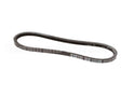 HC153160 Electrofreeze Belt-V