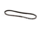 HC153160 Electrofreeze Belt-V