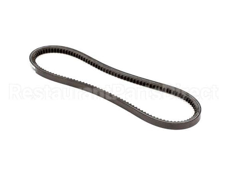 HC153160 Electrofreeze Belt-V