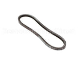 HC153160 Electrofreeze Belt-V
