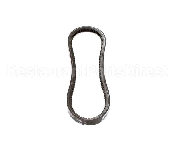 HC153160 Electrofreeze Belt-V