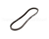 HC153160 Electrofreeze Belt-V