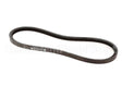 HC153161 Electrofreeze Belt-V