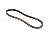 HC153161 Electrofreeze Belt-V