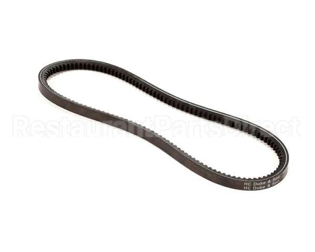 HC153161 Electrofreeze Belt-V