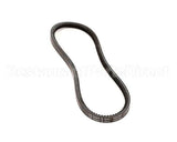 HC153161 Electrofreeze Belt-V