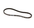 HC153162 Electrofreeze Belt-V