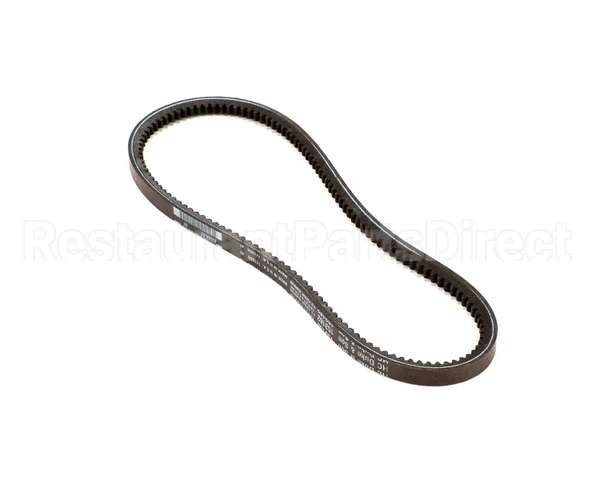 HC153162 Electrofreeze Belt-V